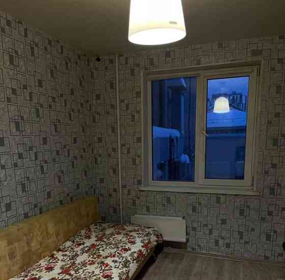 Комната, 14 м2, 2/9 эт. Екатеринбург