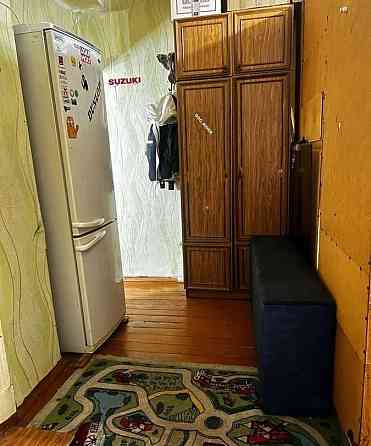 Комната, 17 м2, 1/2 эт. Самара