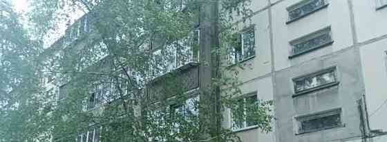 Комната, 18 м2, 5/5 эт. Иркутск