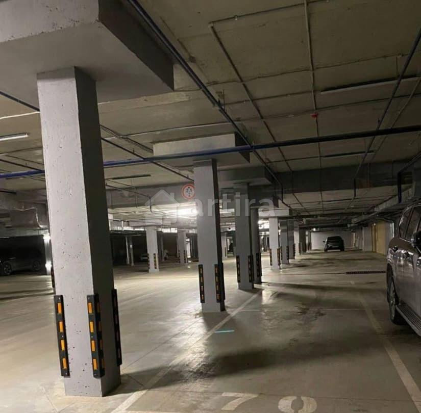 Гараж, 13.5 м2 Челябинск - изображение 3