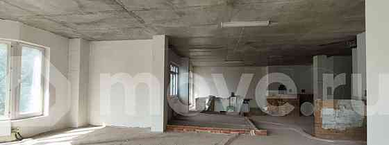 3-комн. квартира, 144.6 м2, 7/9 эт. Москва