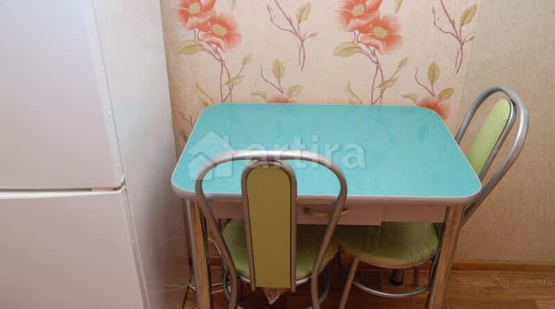 2-комн. квартира, 48 м2, 2/5 эт. Воскресенск - изображение 9