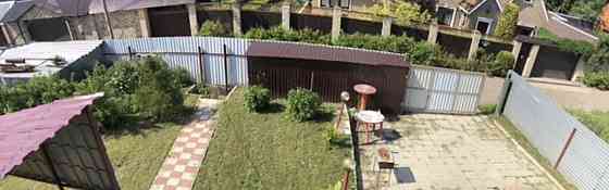 Дом, 110 м2, 6 соток, 2 эт. Наро-Фоминск