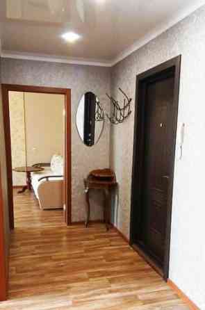 2-комн. квартира, 55 м2, 4/9 эт. Магнитогорск