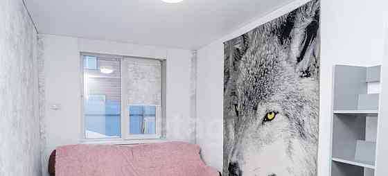 Таунхаус, 90 м2, 1.5 сотки, 2 эт. Уфа