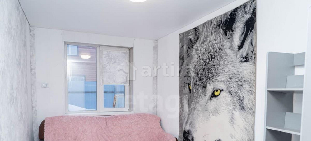 Таунхаус, 90 м2, 1.5 сотки, 2 эт. Уфа - изображение 1