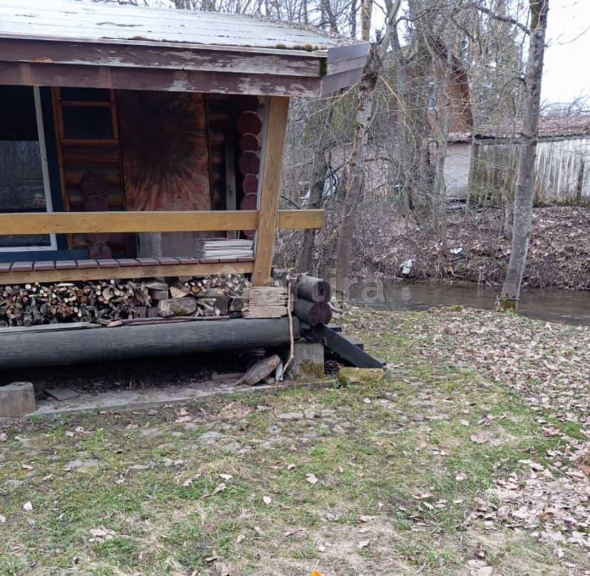 Дом, 200 м2, 20 соток, 2 эт. Ломоносов - изображение 4