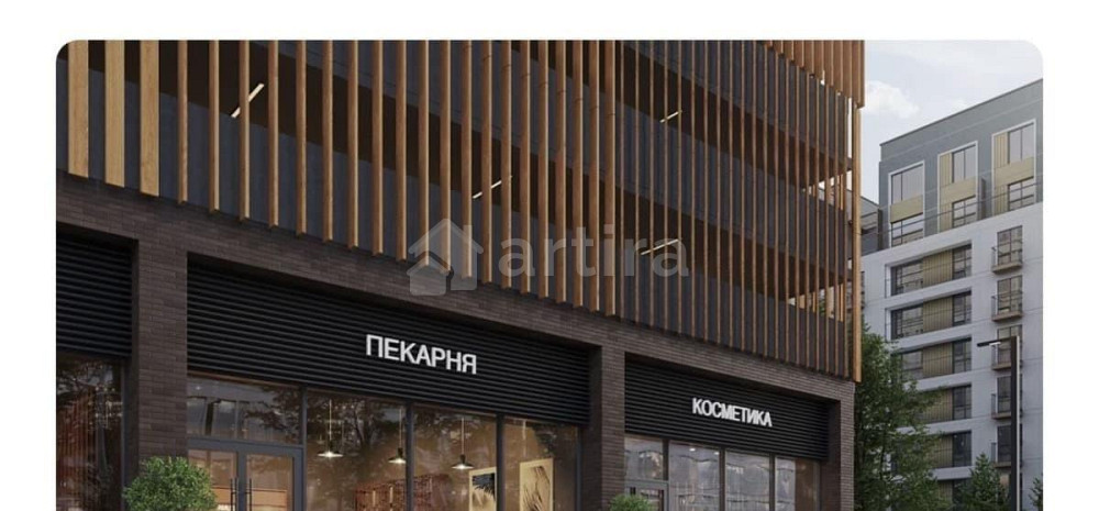 Гараж, 13 м2 Екатеринбург - изображение 2