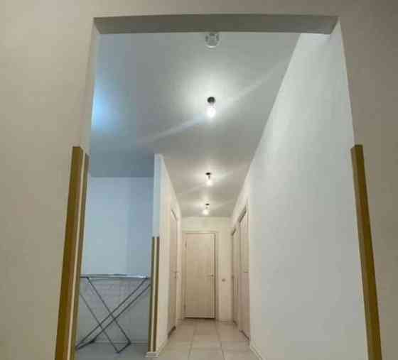 Комната, 18 м2, 7/25 эт. Котельники