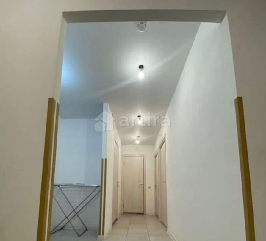 Комната, 18 м2, 7/25 эт. Котельники - изображение 4