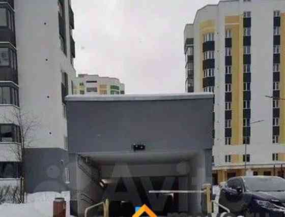 Гараж, 14.4 м2 Екатеринбург