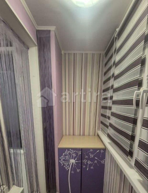 Комната, 13 м2, 10/14 эт. Москва - изображение 7