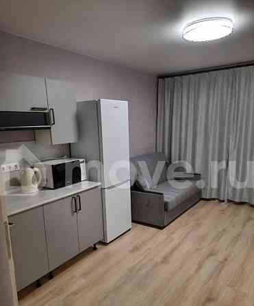 1-комн. квартира, 63 м2, 1/9 эт. Москва