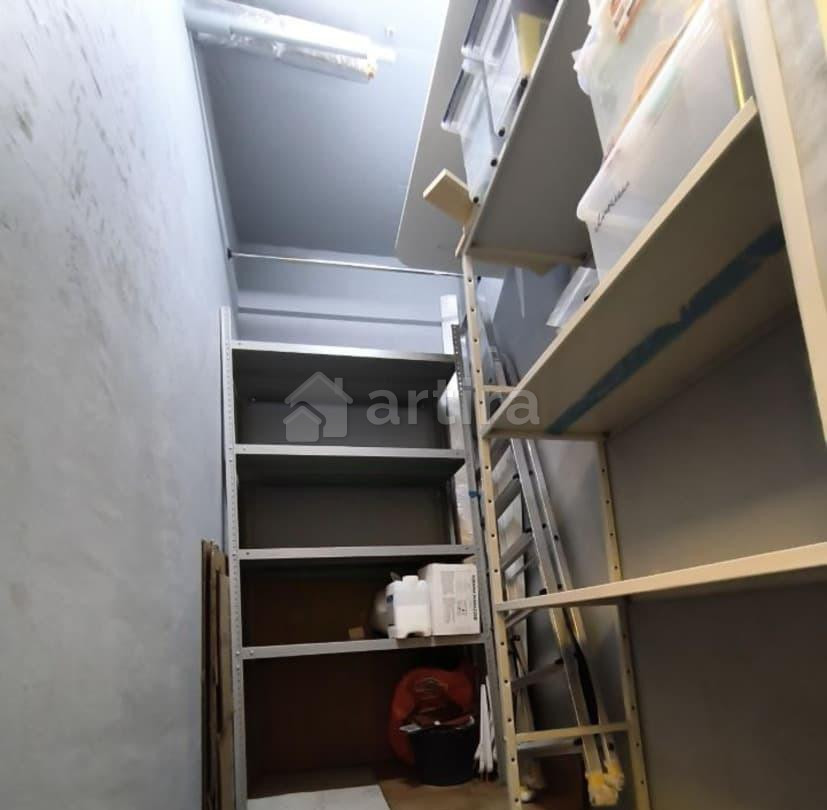 Гараж, 2.6 м2 Красногорск - изображение 2