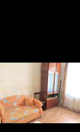 Комната, 14 м2, 1/2 эт. Нижний Новгород