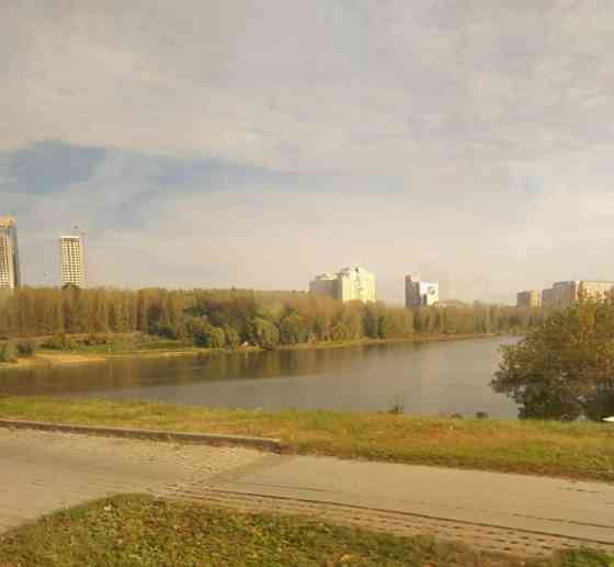 Комната, 12.5 м2, 7/14 эт. Москва