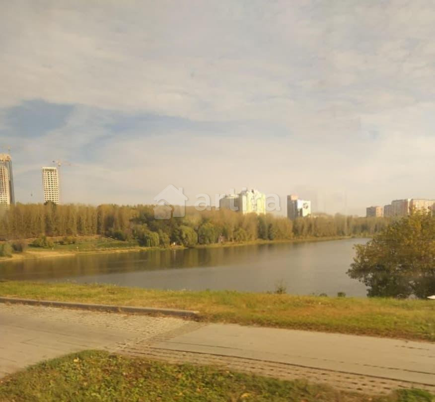 Комната, 12.5 м2, 7/14 эт. Москва - изображение 5