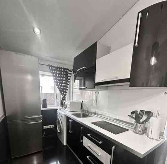 Коттедж, 45 м2, 11 соток, 1 эт. Раменское