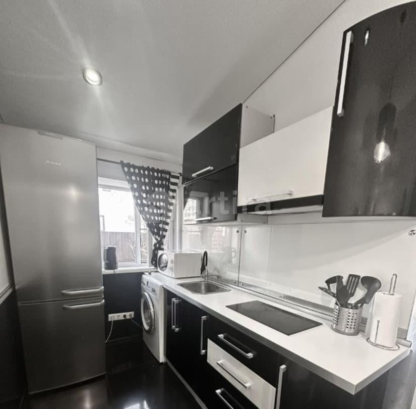 Коттедж, 45 м2, 11 соток, 1 эт. Раменское - изображение 1