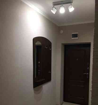 2-комн. квартира, 46 м2, 3/9 эт. Москва