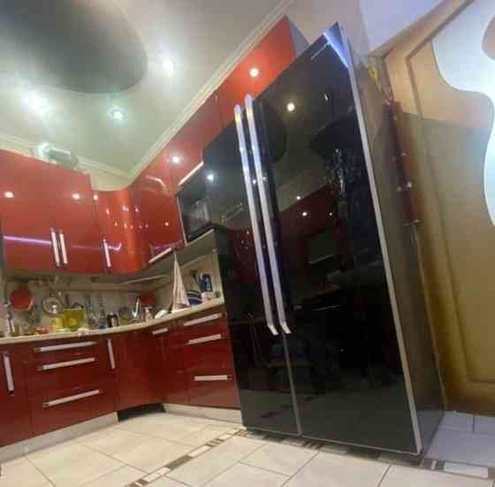 Дом, 120 м2, 1.7 сотки, 2 эт. Симферополь