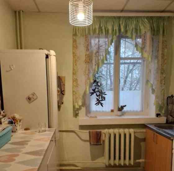 Комната, 16 м2, 1/2 эт. Екатеринбург