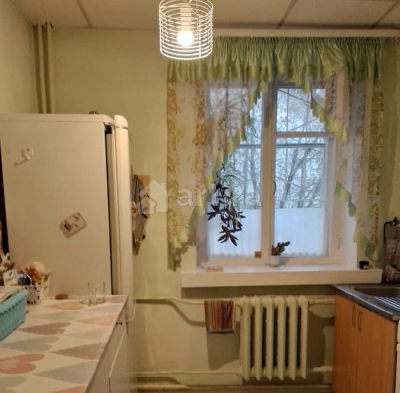 Комната, 16 м2, 1/2 эт. Екатеринбург - изображение 5