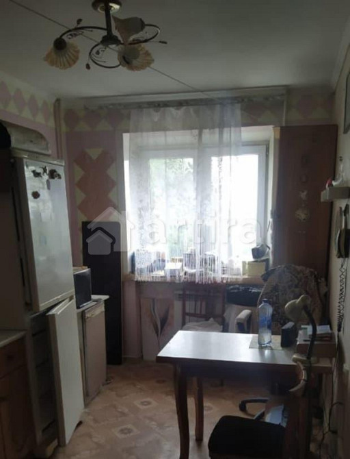 Комната, 12 м2, 6/9 эт. Ростов-на-Дону - изображение 7