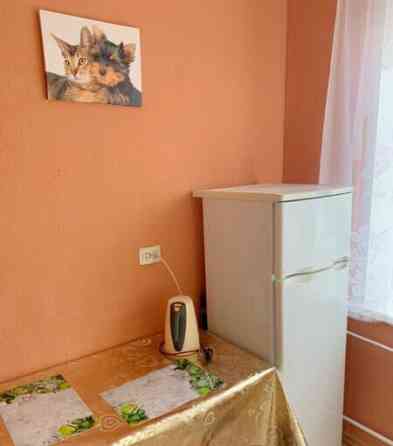 1-комн. квартира, 33 м2, 5/5 эт. Кемерово