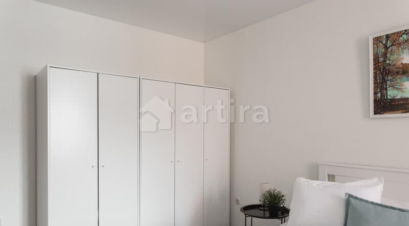 2-комн. квартира, 72 м2, 8/15 эт. Вологда - изображение 3