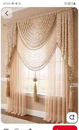 Комната, 18 м2, 2/18 эт. Мурино