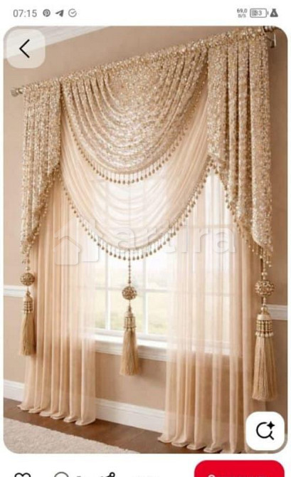 Комната, 18 м2, 2/18 эт. Мурино - изображение 5