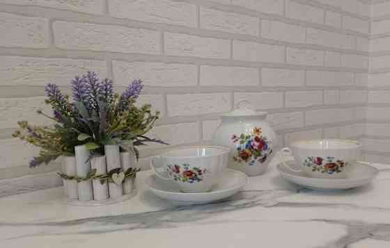 1-комн. квартира, 37 м2, 7/9 эт. Ростов-на-Дону