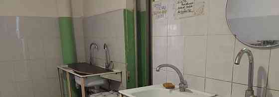 Комната, 14.6 м2, 2/5 эт. Новосибирск