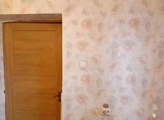 Комната, 12 м2, 9/9 эт. Екатеринбург