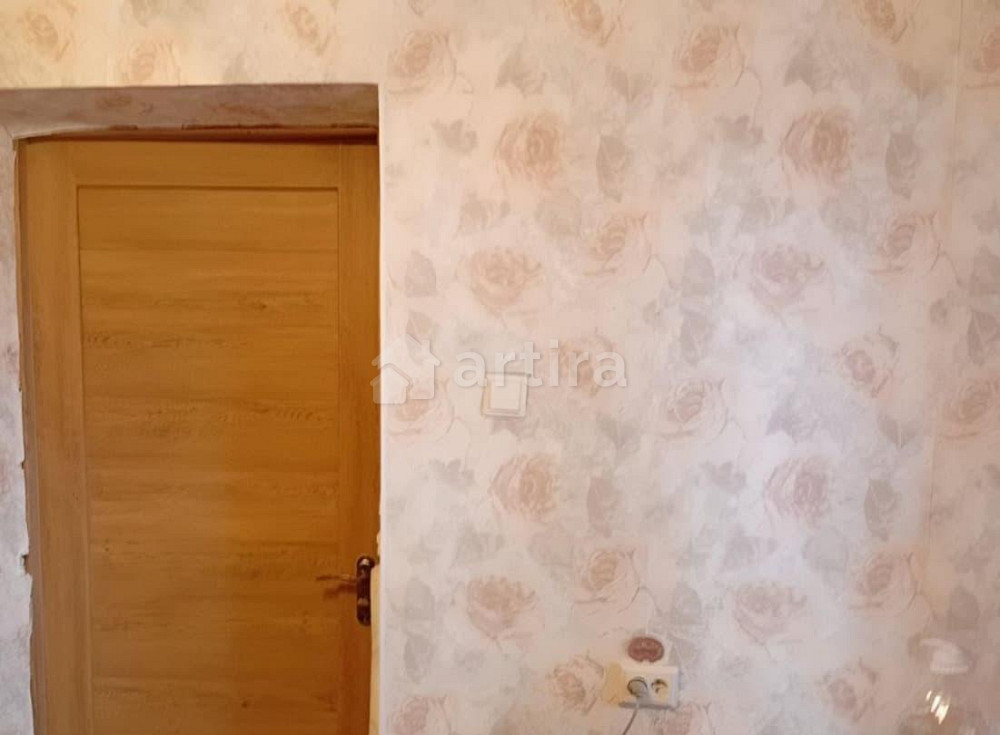 Комната, 12 м2, 9/9 эт. Екатеринбург - изображение 6