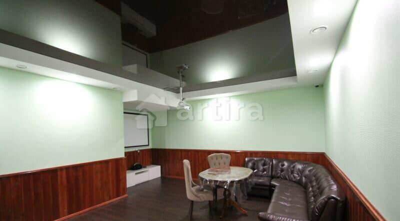 Коттедж, 400 м2 Новосибирск - изображение 7