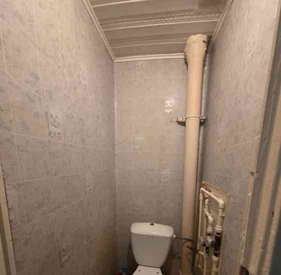 Комната, 15 м2, 2/9 эт. Братск