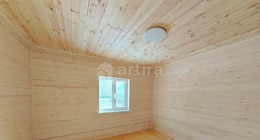 Дом, 115 м2, 4 сотки, 2 эт. Щёлково - изображение 7