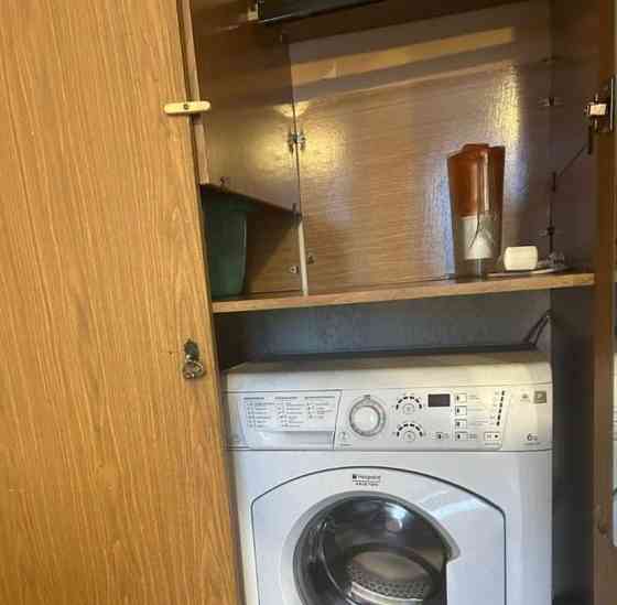 Комната, 18 м2, 3/9 эт. Кемерово