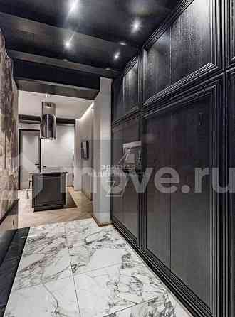 4-комн. квартира, 67 м2, 3/5 эт. Москва