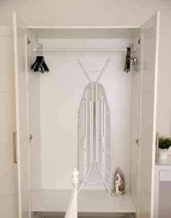 2-комн. квартира, 72 м2, 1/5 эт. Норильск