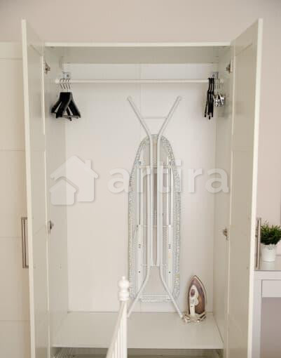 2-комн. квартира, 72 м2, 1/5 эт. Норильск - изображение 6