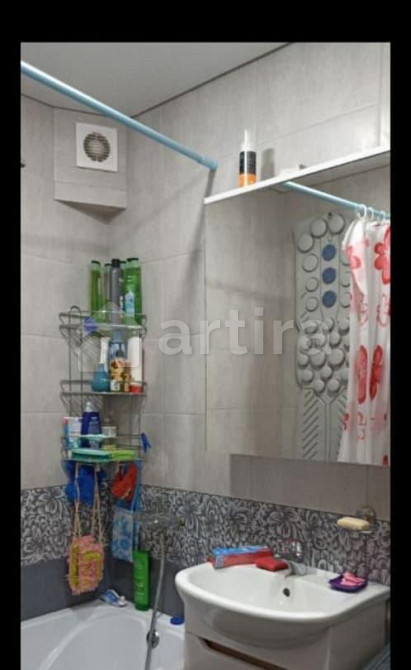 Комната, 8 м2, 1/5 эт. Ростов-на-Дону - изображение 7