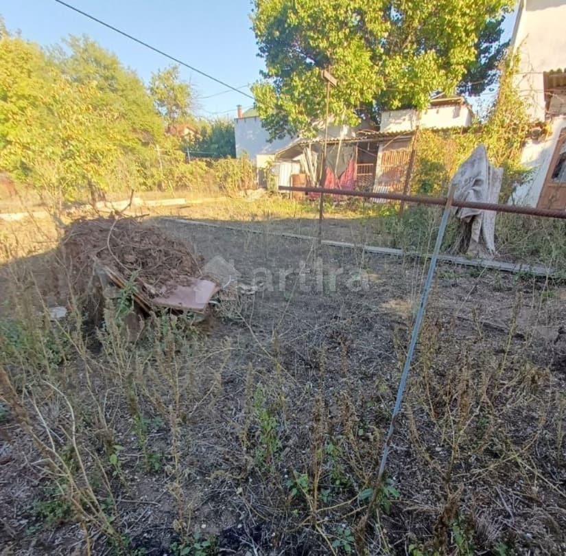 Дом, 75 м2, 5.5 сотки, 1 эт. Симферополь - изображение 7