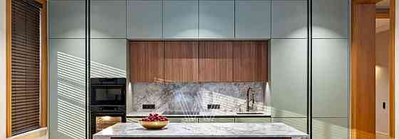 Коттедж, 400 м2, 11 соток, 2 эт. Истра