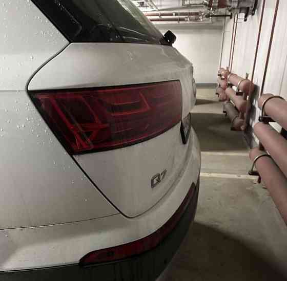 Гараж, 12 м2 Москва