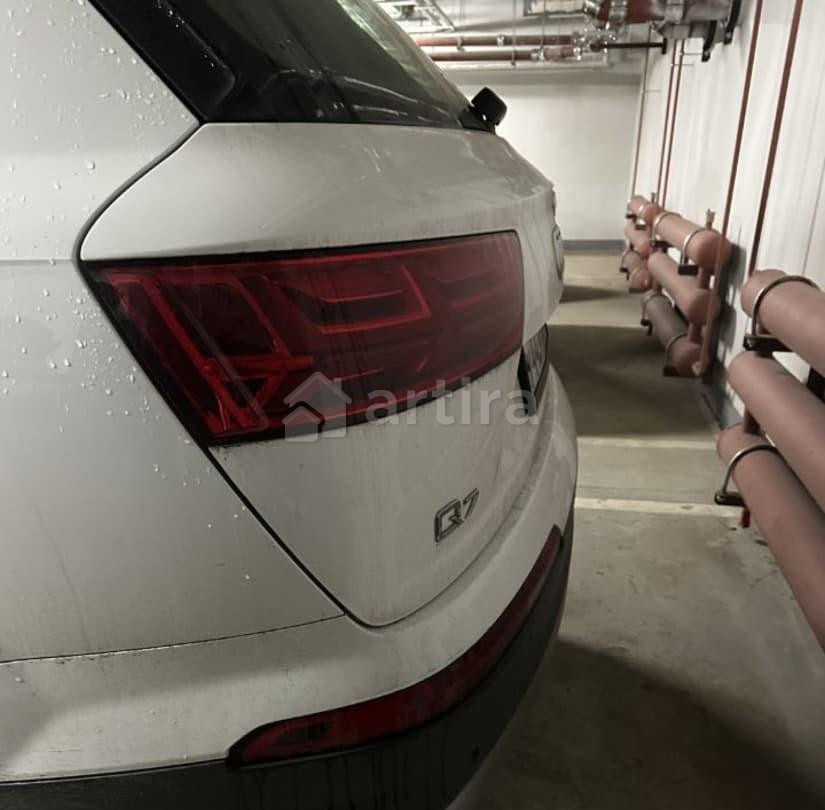 Гараж, 12 м2 Москва - изображение 2