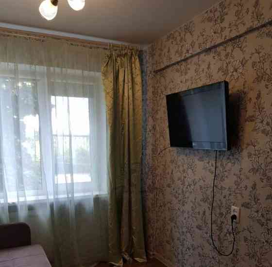 Комната, 8 м2, 4/5 эт. Санкт-Петербург