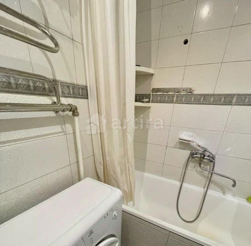 Комната, 72 м2, 5/8 эт. Санкт-Петербург - изображение 5